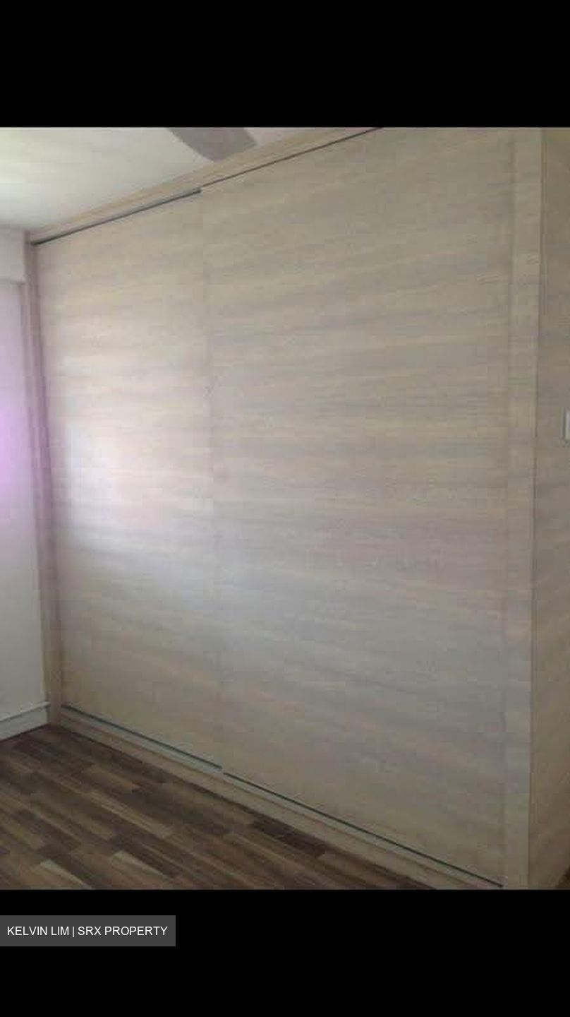 Blk 125 Lorong 1 Toa Payoh (Toa Payoh), HDB 3 Rooms #631444091